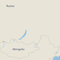 Basic preview preview